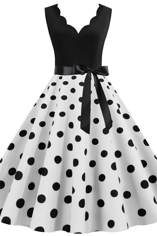 Barbie Movie Margot Pink Plaid Check Dress | Dress In Beauty Barbie Movie Margot Pink Plaid Check Dress | Dress In Beauty