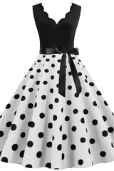 Barbie Movie Margot Pink Plaid Check Dress | Dress In Beauty Barbie Movie Margot Pink Plaid Check Dress | Dress In Beauty