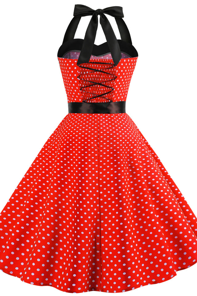 Barbie Movie Margot Pink Plaid Check Dress | Dress In Beauty Barbie Movie Margot Pink Plaid Check Dress | Dress In Beauty