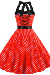 Barbie Movie Margot Pink Plaid Check Dress | Dress In Beauty Barbie Movie Margot Pink Plaid Check Dress | Dress In Beauty