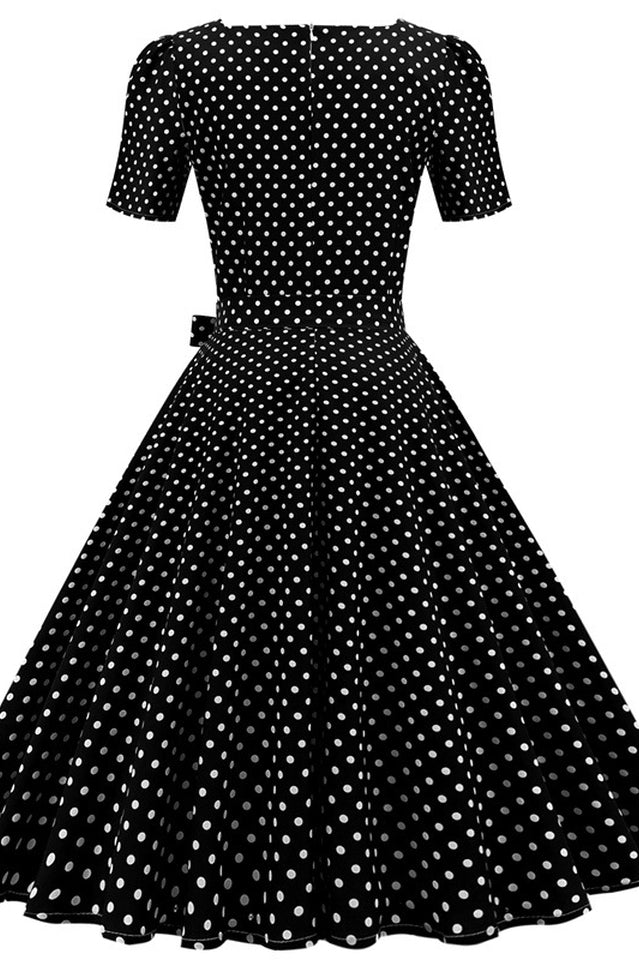 Barbie Movie Margot Pink Plaid Check Dress | Dress In Beauty Barbie Movie Margot Pink Plaid Check Dress | Dress In Beauty