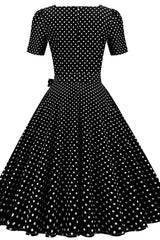 Barbie Movie Margot Pink Plaid Check Dress | Dress In Beauty Barbie Movie Margot Pink Plaid Check Dress | Dress In Beauty