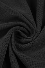 Mae Maxi Dress | Dress In Beauty Mae Maxi Dress | Dress In Beauty