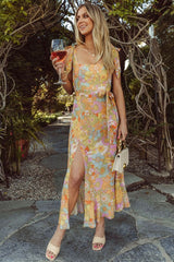 Claire Midi Dress | Dress In Beauty Claire Midi Dress | Dress In Beauty