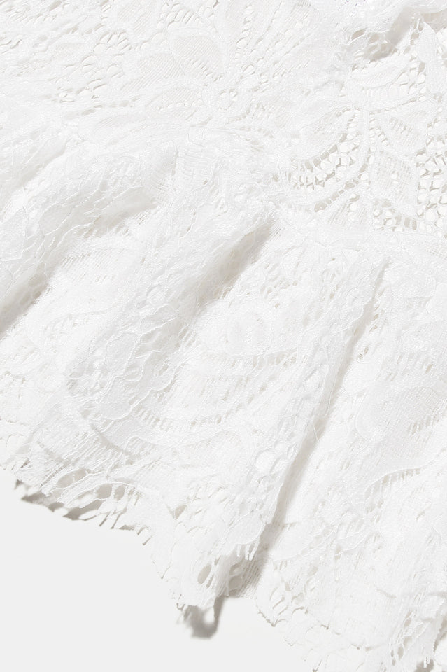 Dahlia Shirt | Dress In Beauty Dahlia Shirt | Dress In Beauty