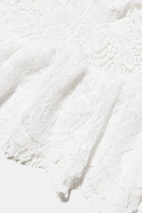 Dahlia Shirt | Dress In Beauty Dahlia Shirt | Dress In Beauty