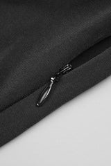 Nomiki Long Sleeve Cutout Maxi Dress | Dress In Beauty Nomiki Long Sleeve Cutout Maxi Dress | Dress In Beauty