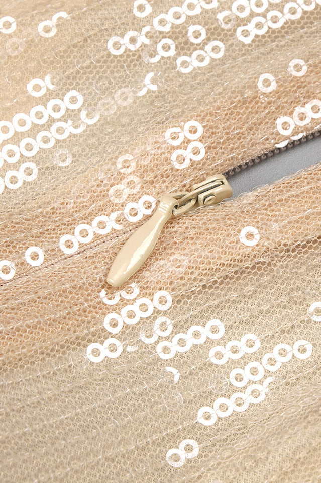 Aurora in Nudiste | Dress In Beauty Aurora in Nudiste | Dress In Beauty