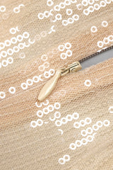 Aurora in Nudiste | Dress In Beauty Aurora in Nudiste | Dress In Beauty