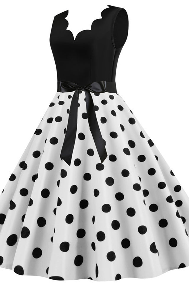 Barbie Movie Margot Pink Plaid Check Dress | Dress In Beauty Barbie Movie Margot Pink Plaid Check Dress | Dress In Beauty