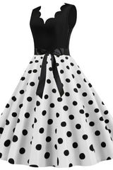 Barbie Movie Margot Pink Plaid Check Dress | Dress In Beauty Barbie Movie Margot Pink Plaid Check Dress | Dress In Beauty