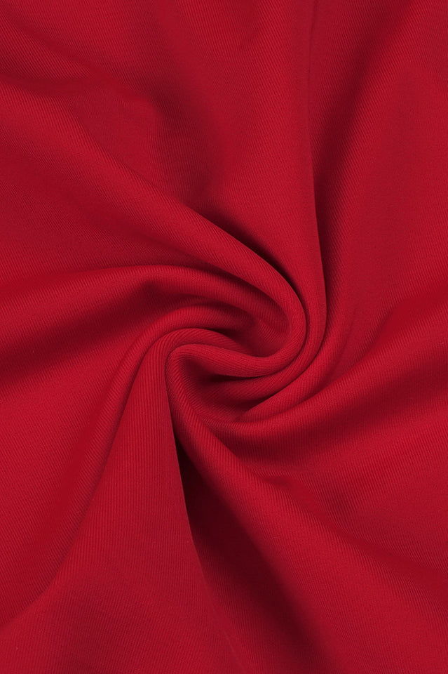 Alize Flower Embellished Maxi Dress | Dress In Beauty Alize Flower Embellished Maxi Dress | Dress In Beauty