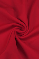 Alize Flower Embellished Maxi Dress | Dress In Beauty Alize Flower Embellished Maxi Dress | Dress In Beauty