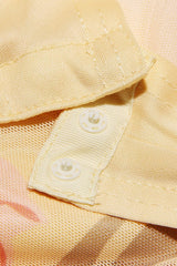 Robina Floral Bustier Bodice Gown | Dress In Beauty Robina Floral Bustier Bodice Gown | Dress In Beauty