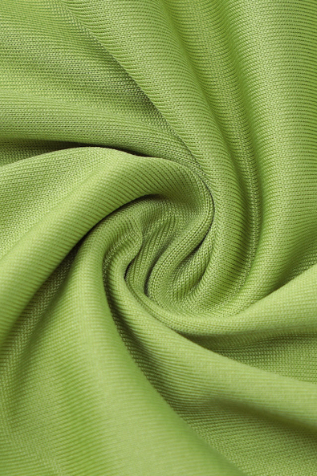 Arrietty Flower Draped Skirt Set | Dress In Beauty Arrietty Flower Draped Skirt Set | Dress In Beauty