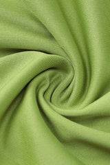 Arrietty Flower Draped Skirt Set | Dress In Beauty Arrietty Flower Draped Skirt Set | Dress In Beauty