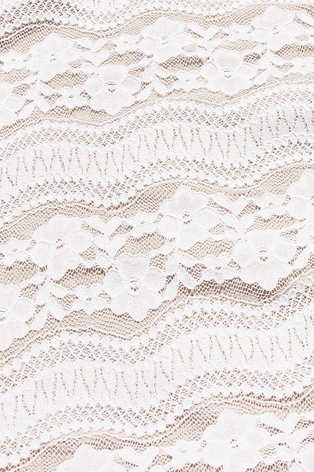 Belle Floral Lace Off Shoulder Maxi Dress | Dress In Beauty Belle Floral Lace Off Shoulder Maxi Dress | Dress In Beauty