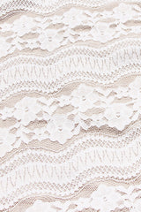 Belle Floral Lace Off Shoulder Maxi Dress | Dress In Beauty Belle Floral Lace Off Shoulder Maxi Dress | Dress In Beauty