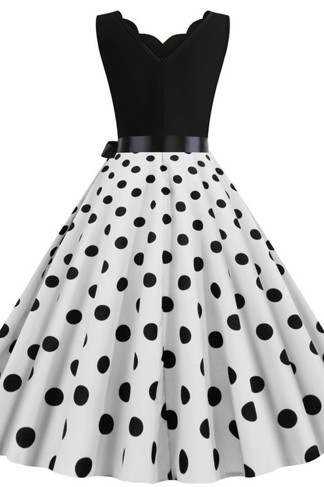 Barbie Movie Margot Pink Plaid Check Dress | Dress In Beauty Barbie Movie Margot Pink Plaid Check Dress | Dress In Beauty