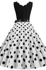 Barbie Movie Margot Pink Plaid Check Dress | Dress In Beauty Barbie Movie Margot Pink Plaid Check Dress | Dress In Beauty