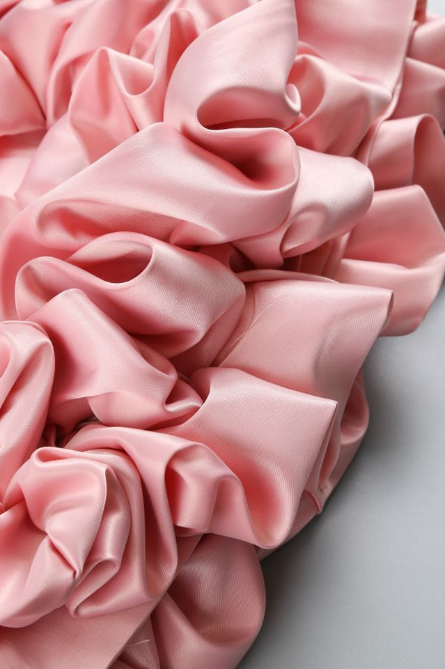 Alyssa Satin Mini Dress | Dress In Beauty Alyssa Satin Mini Dress | Dress In Beauty