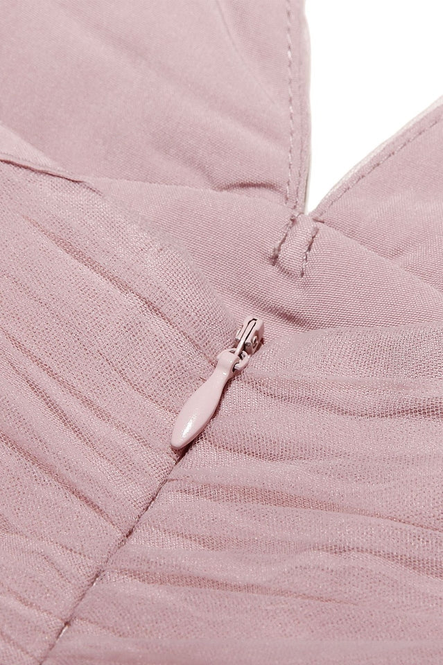 Princess Tulle Mini Dress | Dress In Beauty Princess Tulle Mini Dress | Dress In Beauty