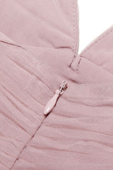 Princess Tulle Mini Dress | Dress In Beauty Princess Tulle Mini Dress | Dress In Beauty