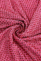 Linne Cutout Top & Skirt Set | Dress In Beauty Linne Cutout Top & Skirt Set | Dress In Beauty