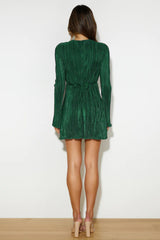 Horizons Meet Dress | Dress In Beauty Horizons Meet Dress | Dress In Beauty