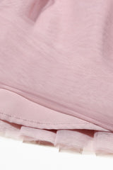 Princess Tulle Mini Dress | Dress In Beauty Princess Tulle Mini Dress | Dress In Beauty