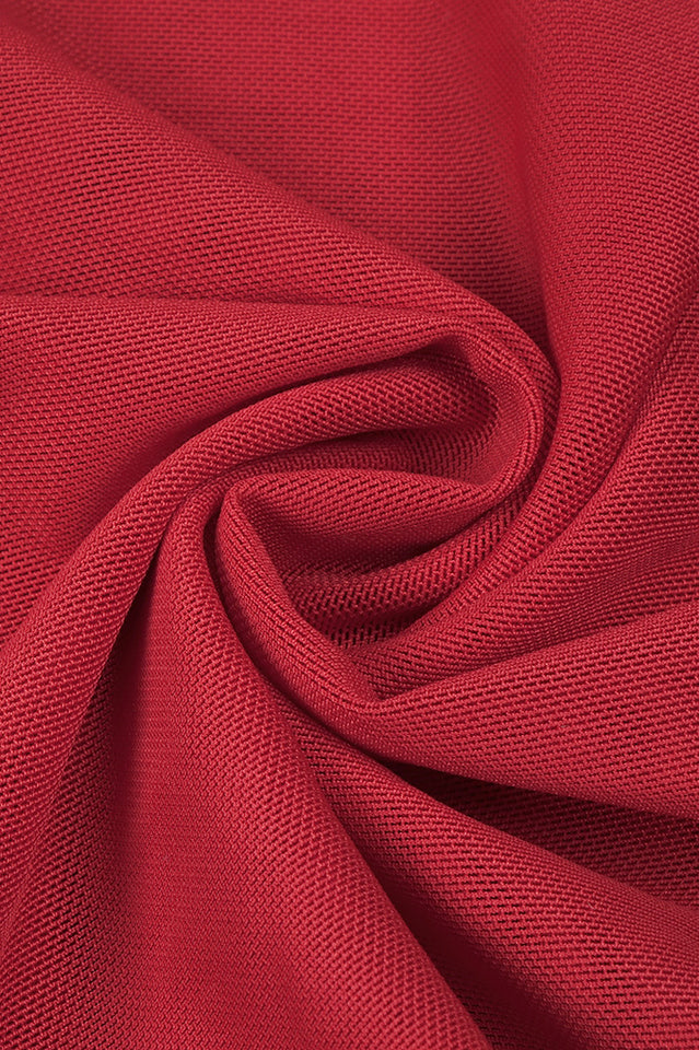 Vissarion 3D Flower Pleat Jumpsuit | Dress In Beauty Vissarion 3D Flower Pleat Jumpsuit | Dress In Beauty