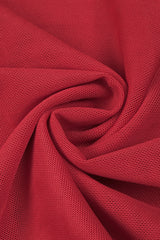 Vissarion 3D Flower Pleat Jumpsuit | Dress In Beauty Vissarion 3D Flower Pleat Jumpsuit | Dress In Beauty