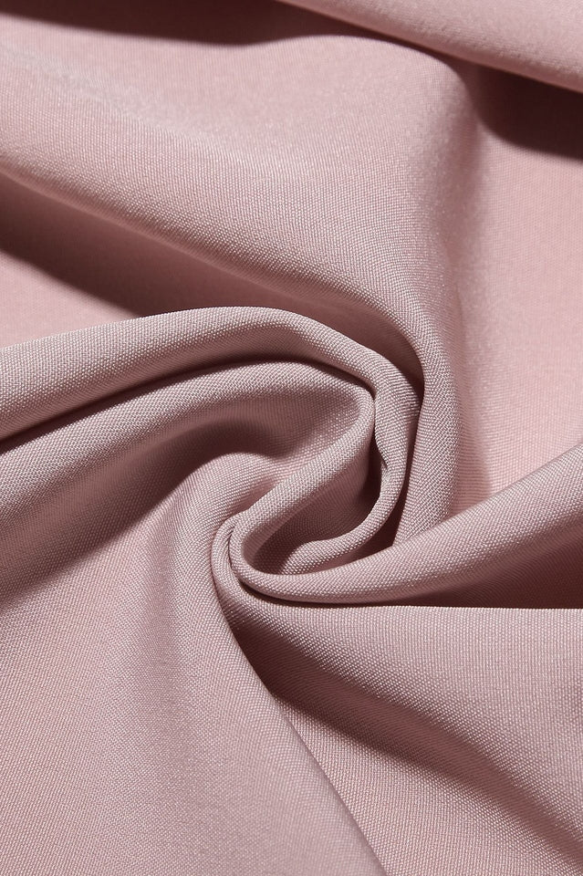 Princess Tulle Mini Dress | Dress In Beauty Princess Tulle Mini Dress | Dress In Beauty