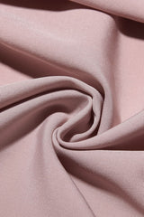 Princess Tulle Mini Dress | Dress In Beauty Princess Tulle Mini Dress | Dress In Beauty