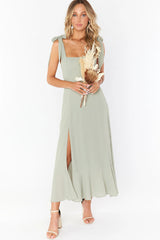 Claire Midi Dress | Dress In Beauty Claire Midi Dress | Dress In Beauty