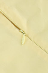 Clarabelle Pink Meadow Print Cotton Sundress | Dress In Beauty Clarabelle Pink Meadow Print Cotton Sundress | Dress In Beauty