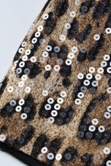 My Body Like It Mini Shorts | Dress In Beauty My Body Like It Mini Shorts | Dress In Beauty