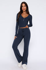 Don't Wake Me Up Pyjama Set | Dress In Beauty Don't Wake Me Up Pyjama Set | Dress In Beauty