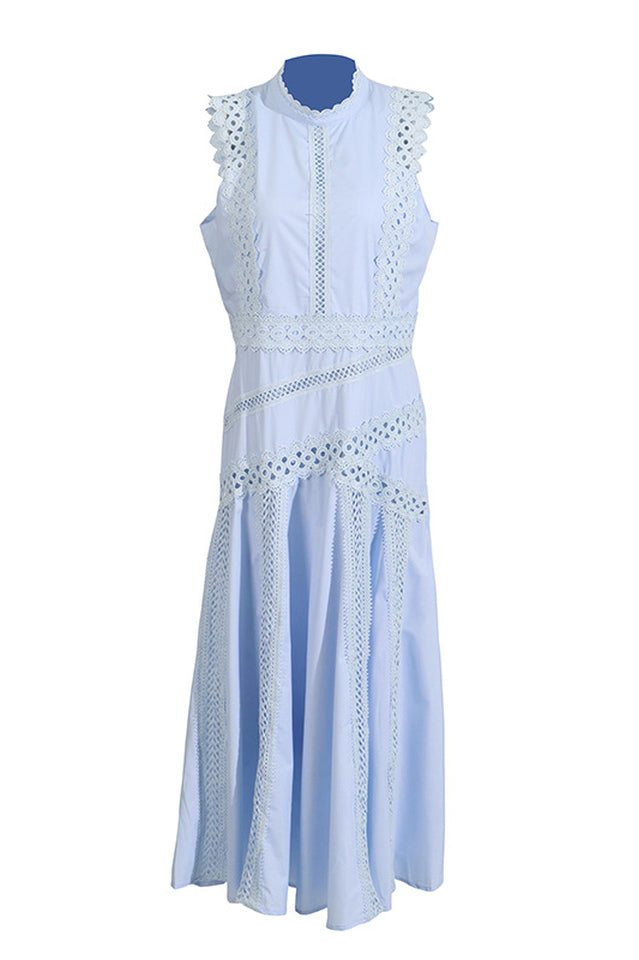 Elenir Midi Dress | Dress In Beauty Elenir Midi Dress | Dress In Beauty