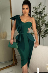 Camryn Bandage Dress | Dress In Beauty Camryn Bandage Dress | Dress In Beauty