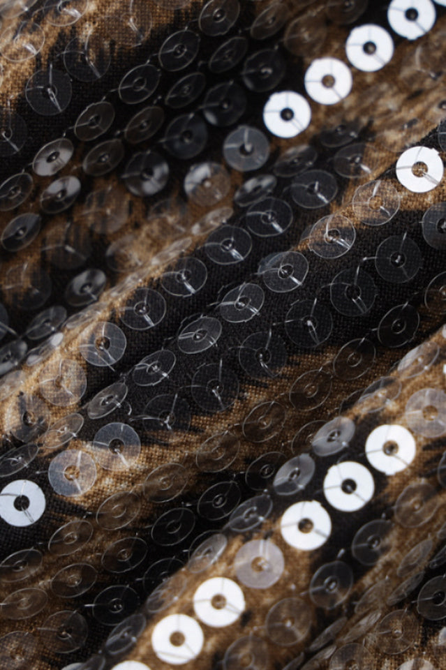 My Body Like It Mini Shorts | Dress In Beauty My Body Like It Mini Shorts | Dress In Beauty