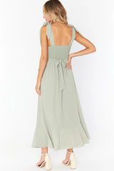 Claire Midi Dress | Dress In Beauty Claire Midi Dress | Dress In Beauty