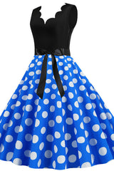 Barbie Movie Margot Pink Plaid Check Dress | Dress In Beauty Barbie Movie Margot Pink Plaid Check Dress | Dress In Beauty