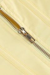 Clarabelle Pink Meadow Print Cotton Sundress | Dress In Beauty Clarabelle Pink Meadow Print Cotton Sundress | Dress In Beauty