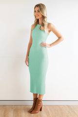 Elena Sweater Midi Dress | Dress In Beauty Elena Sweater Midi Dress | Dress In Beauty