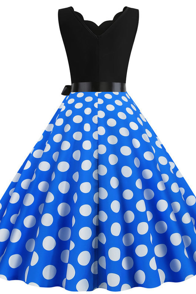 Barbie Movie Margot Pink Plaid Check Dress | Dress In Beauty Barbie Movie Margot Pink Plaid Check Dress | Dress In Beauty