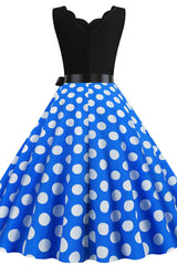 Barbie Movie Margot Pink Plaid Check Dress | Dress In Beauty Barbie Movie Margot Pink Plaid Check Dress | Dress In Beauty