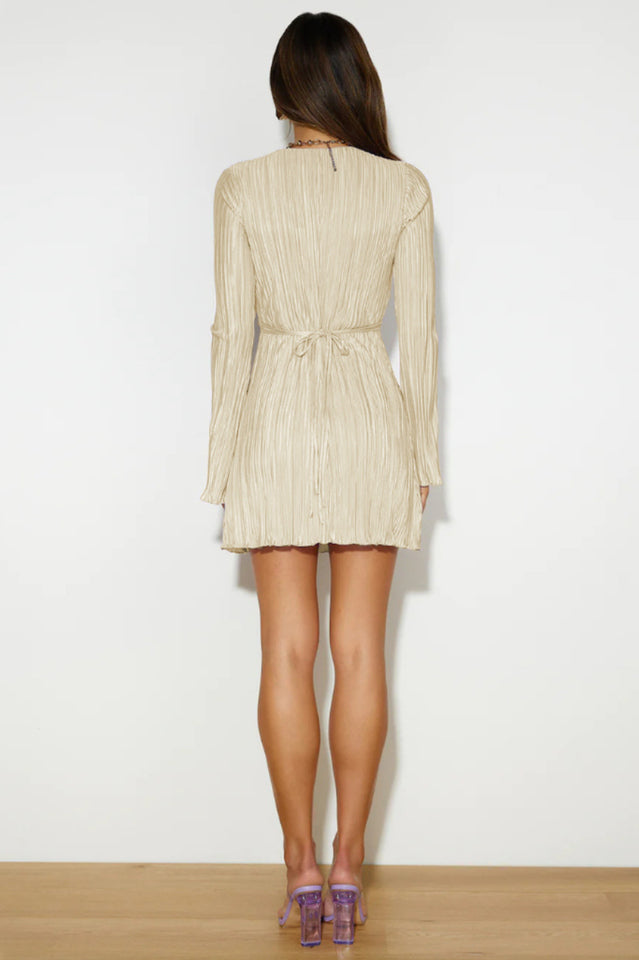 Horizons Meet Dress | Dress In Beauty Horizons Meet Dress | Dress In Beauty