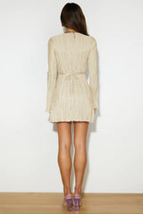 Horizons Meet Dress | Dress In Beauty Horizons Meet Dress | Dress In Beauty