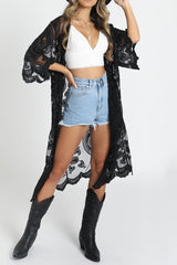 White Beach Cover Up Dress | Dress In Beauty White Beach Cover Up Dress | Dress In Beauty